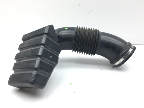 Pipe AUDI Q5 (8RB) 3.2 FSI quattro | BP14588051M125 