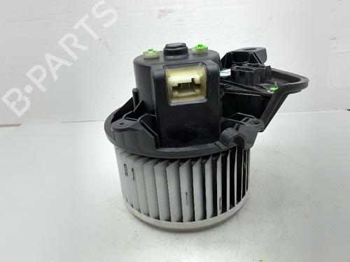 Used Heater blower motor Heater blower motor FIAT GRANDE PUNTO (199_) 1.4 T-Jet (199AXM1A, 199BXM1A, 199BXN1A) (120 hp) 34143037 34143037