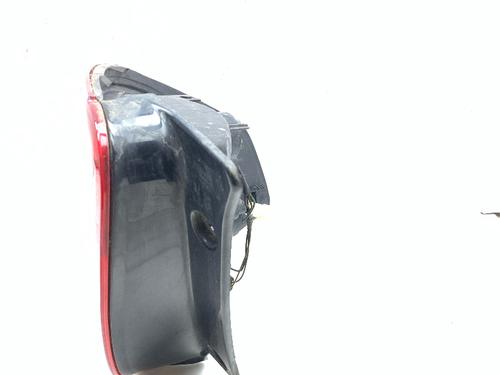 Right taillight SUZUKI SX4 (EY, GY) 1.6 VVT (RW416, YA21S) | BP38760767C35 - Image 3