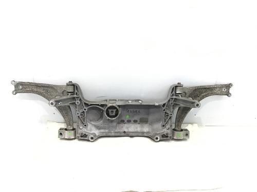 Forbro VW PASSAT B6 Variant (3C5) 2.0 TDI (140 hp) 24850702