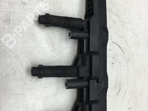 Used Ignition coil MERCEDES-BENZ A-CLASS (W168) A 140 (168.031, 168.131) (82 hp) 10161956