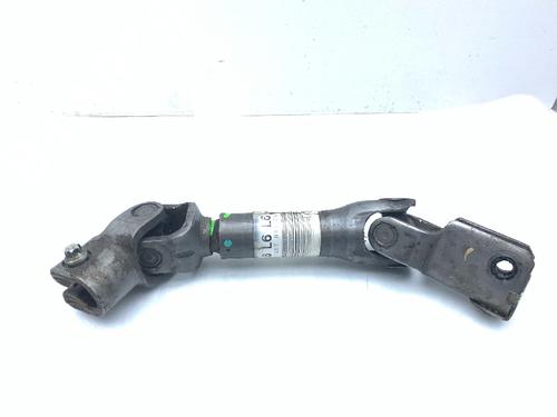 Used Steering column universal joint OPEL COMBO Tour 1.3 CDTI 16V (75 hp) 32230865