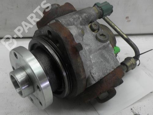 Used Injection pump NISSAN PRIMERA Estate (WP12) 2.2 dCi (139 hp) 5775093