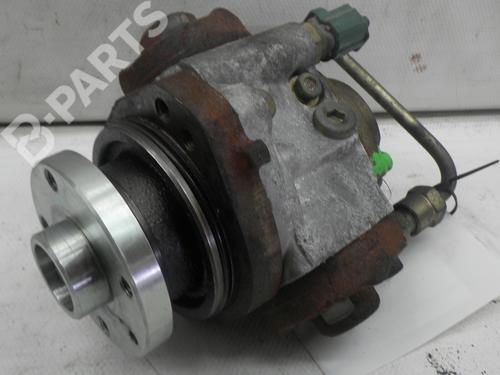 Bomba injectora NISSAN PRIMERA Estate (WP12) 2.2 dCi (139 hp) 5775093