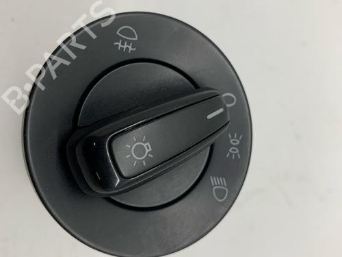 Headlight switch SKODA CITIGO (NF1) 1.0 | BP16325500I24 