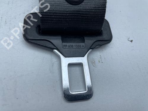 Front left seatbelt FIAT PUNTO (199_) 1.2 (199AXZ1A, 199BXZ1A) | BP30297997I26 - Image 4
