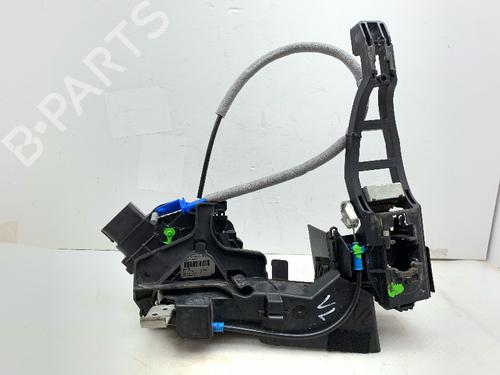 Used Electronic module Electronic module 36443747 36443747