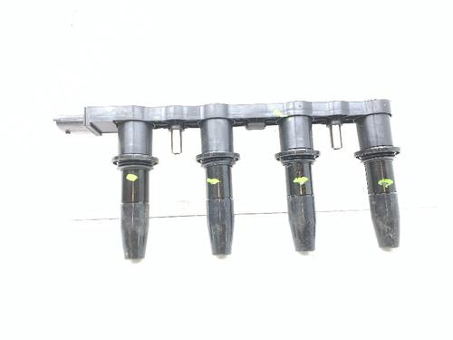 Used Ignition coil Ignition coil 37582601 37582601