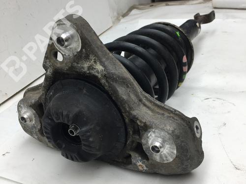 Left front shock absorber AUDI A4 B6 Avant (8E5) 2.0 | BP9445178M16 
