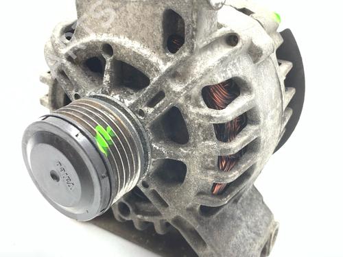 Used Alternator Alternator MERCEDES-BENZ A-CLASS (W169) A 170 (169.032, 169.332) (116 hp) 32472582 32472582