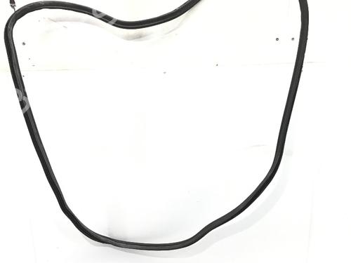 Rubber door seal VW PASSAT B6 Variant (3C5) 2.0 TDI | BP24771202C142 