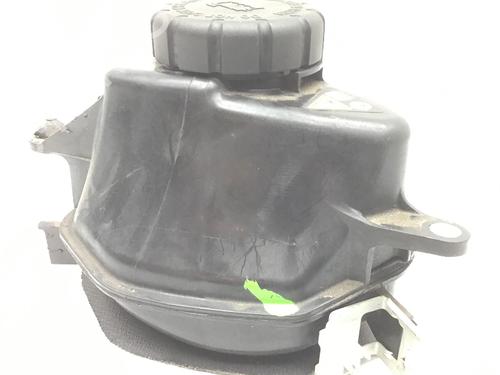 Expansion tank MERCEDES-BENZ C-CLASS T-Model (S205) C 200 (205.242) | BP22420058C120 