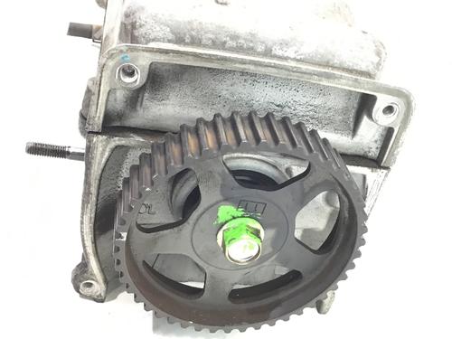 Cylinder head HYUNDAI GETZ (TB) 1.1 | BP15074129M5 