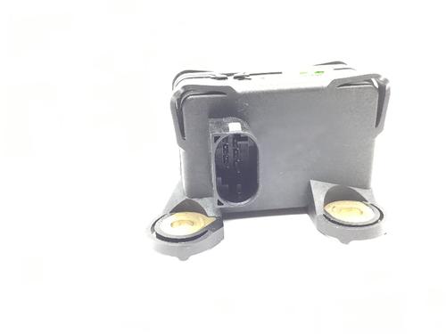 Used Electronic sensor OPEL ZAFIRA / ZAFIRA FAMILY B (A05) 1.9 CDTI (M75) (150 hp) 13622157