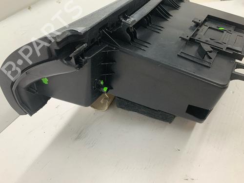 Glove box MERCEDES-BENZ A-CLASS (W169) A 170 (169.032, 169.332) | BP19406965C95 