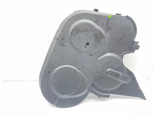 Registerdæksel VW TOURAN (1T1, 1T2) 2.0 TDI 16V (140 hp) 31811203