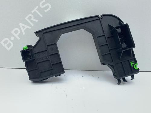 Modulo electronico AUDI A4 B6 (8E2) 2.0 (130 hp) 30510796