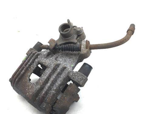 Used Left rear brake caliper MINI MINI (R50, R53) One (90 hp) 14587831