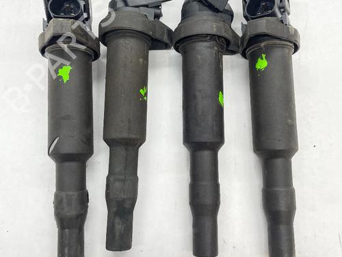 Used Ignition coil MINI MINI (R56) Cooper (120 hp) 27575173