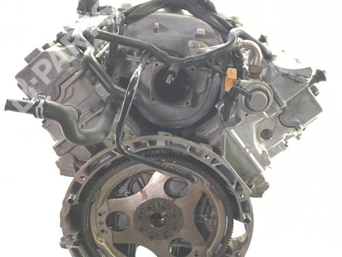 Motor MERCEDES-BENZ S-CLASS (W220) S 350 (220.067, 220.167) (245 hp) 7916073