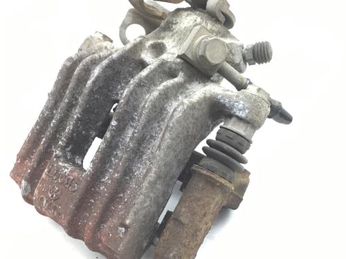 Used Right rear brake caliper SKODA ROOMSTER (5J7) 1.2 TSI (86 hp) 23274446