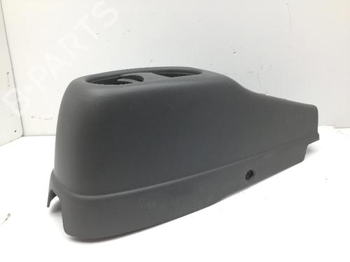 Midtkonsoll SUZUKI WAGON R+ Hatchback (EM) 1.2 (SR412) | BP29880589I22 