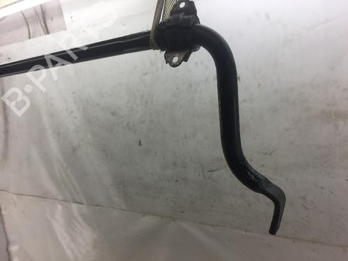 Anti roll bar VW PASSAT B5 (3B2) 1.9 TDI | BP14585449M96 