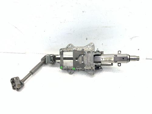 Steering column AUDI A3 (8P1) 1.8 TFSI | BP33115146M21 - Image 2