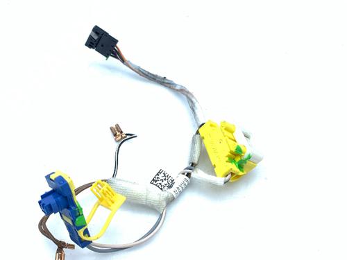 Wiring harness SEAT LEON (1P1) 1.2 TSI | BP37689219E16 - Image 2