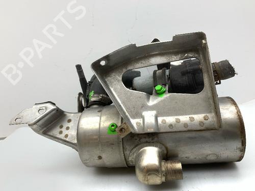 Electronic module AUDI A4 B6 (8E2) 3.0 | BP32391222M83  - Image 8