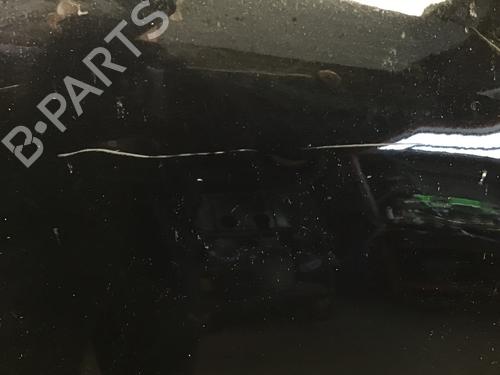 Hood FORD FOCUS II Turnier (DA_, FFS, DS) 1.6 TDCi | BP15778599C1