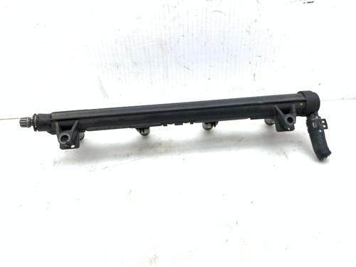 Injection rail VW GOLF V (1K1) 1.4 16V | BP40296730M98 - Image 3