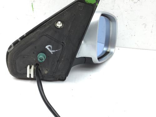 Right mirror VW GOLF IV (1J1) 1.4 16V | BP22357279C27 