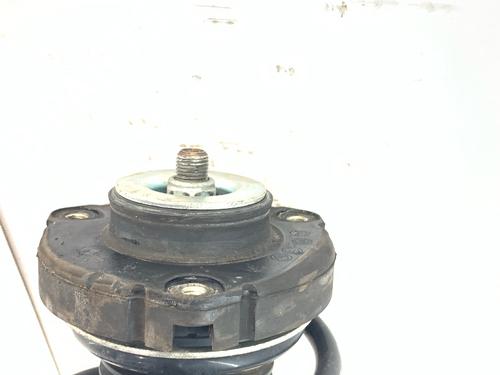 Left front shock absorber AUDI A2 (8Z0) 1.6 FSI | BP39529978M16 - Image 4