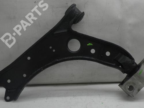Querlenker links vorne für VW GOLF V (1K1) 1.9 TDI (90 hp) 6051017