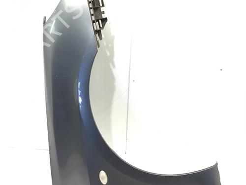 Right front fenders PEUGEOT 307 CC (3B) 2.0 16V (136 hp) 15385031