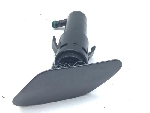 Headlight washer OPEL INSIGNIA A Sports Tourer (G09) 2.0 CDTI (35) | BP30079791E17