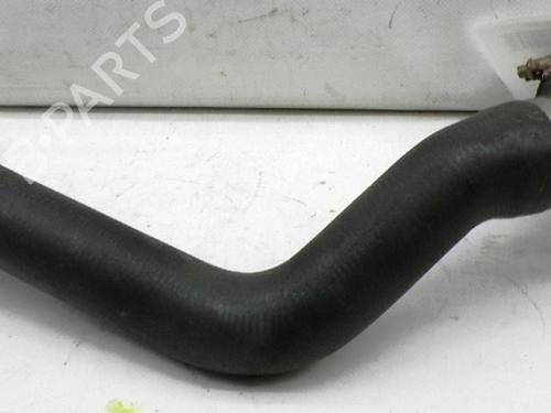 Pipe BMW 5 Touring (E61) 520 d | BP14584305M125 