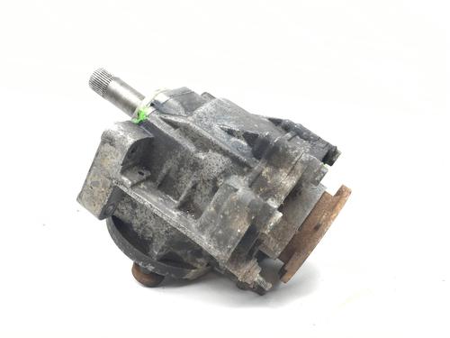 Transfer box AUDI TT (8N3) 1.8 T quattro | BP9686082M36 