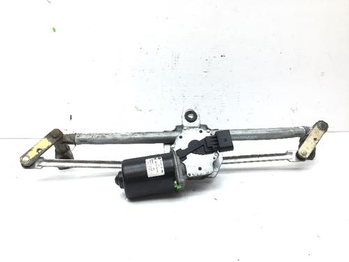 Front wipers mechanism SEAT LEON (1M1) 1.6 16 V | BP18965160C83 