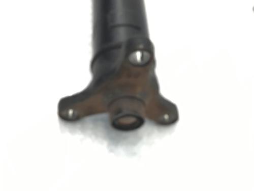 Driveshaft MERCEDES-BENZ E-CLASS T-Model (S212) E 220 CDI / BlueTEC (212.202, 212.201) | BP15971012M37 