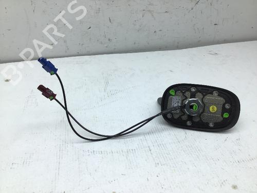 Antenne/Base VW PASSAT B6 Variant (3C5) 2.0 TDI | BP29282193C140 