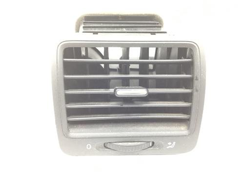 Used Air vent VW GOLF V (1K1) 1.4 16V (75 hp) 23218577