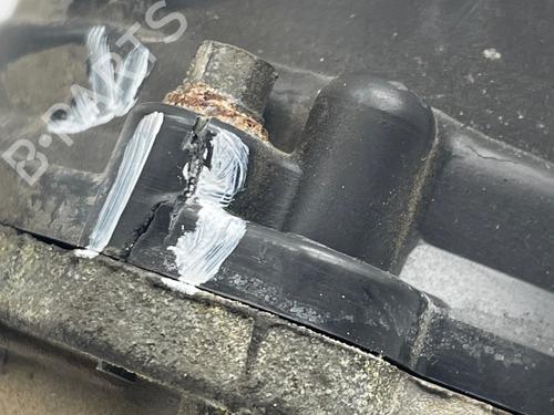 Distributeur NISSAN MICRA II (K11) 1.0 i 16V (K11) | BP30883872M68