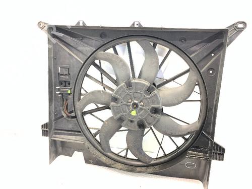 Termoventilador Termoventilador 38646668 38646668