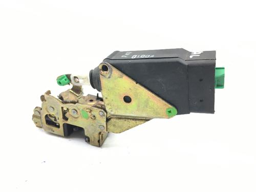 Electronic module VOLVO V40 Estate (645) 1.9 DI | BP8340243M83 