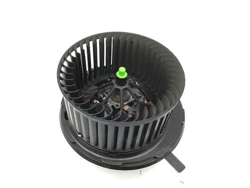 Used Heater blower motor AUDI A3 (8P1) 1.4 TFSI (125 hp) 19324945
