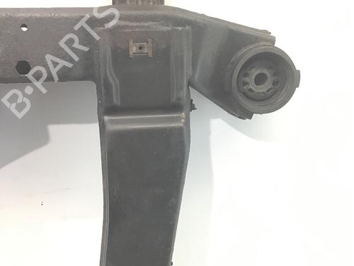 Subframe OPEL ASTRA J Sports Tourer (P10) 1.7 CDTI (35) | BP17210704M9 
