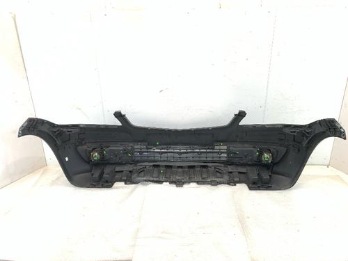 Front bumper MERCEDES-BENZ A-CLASS (W169) A 170 (169.032, 169.332) | BP32449416C7 