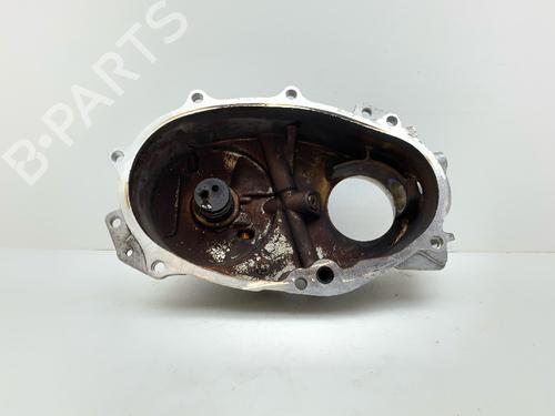 Electronic sensor AUDI A4 B7 Avant (8ED) 2.0 TFSI quattro | BP34265843M84  - Image 5